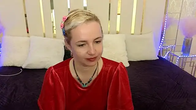 Alaska Si online show from 03/31/26, 05:19