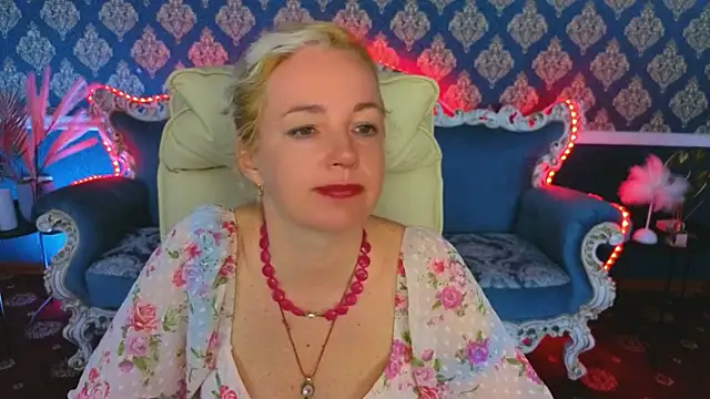 Alaska Si online show from 04/21/26, 05:36