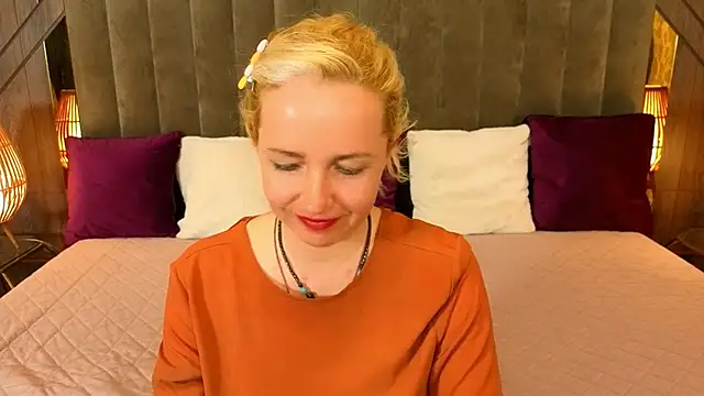 Alaska Si online show from 04/26/26, 12:36