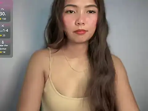 yourmommy pia online show from 04/23/26, 05:15