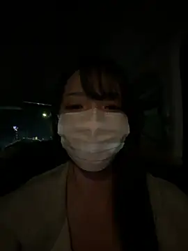 runa3800 online show from 04/21/26, 10:32