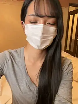 runa3800 online show from 04/24/26, 03:14