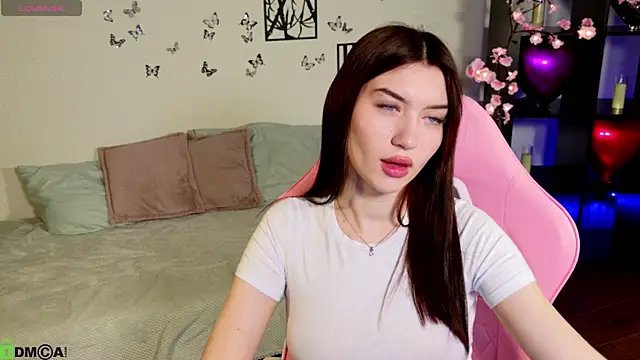 Sugar Kitten12 online show from 04/22/26, 01:08