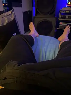 MatthewEmme2121 online show from 04/01/26, 03:31