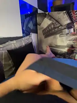 MatthewEmme2121 online show from 04/02/26, 10:29