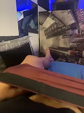 MatthewEmme2121 online show from 04/08/26, 10:43