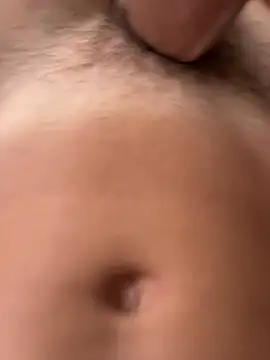 Jhon34 love online show from 04/20/26, 07:15