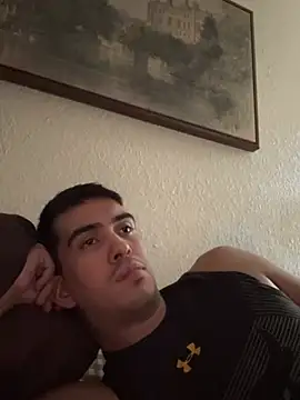 papichulo102099 online show from 03/06/26, 08:16