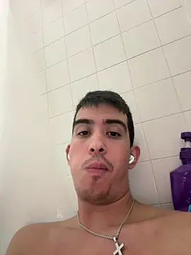 papichulo102099 online show from 03/07/26, 07:44