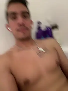 papichulo102099 online show from 03/09/26, 03:21