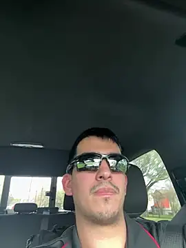 papichulo102099 online show from 03/10/26, 09:42