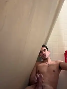 papichulo102099 online show from 03/19/26, 07:29