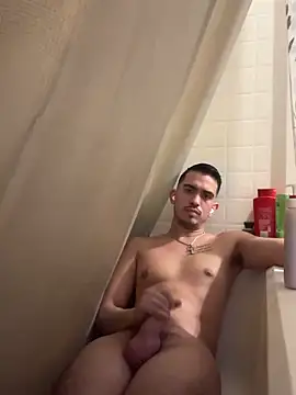 papichulo102099 online show from 03/22/26, 07:17