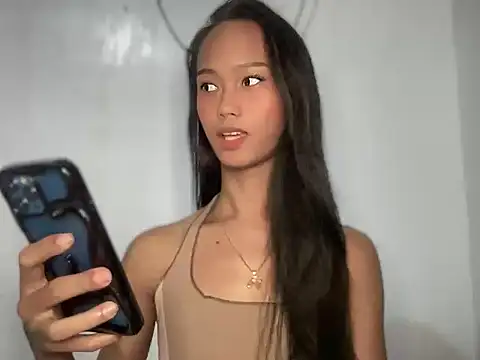 Sunkissed seductress online show from 03/15/26, 01:33