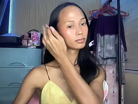 Sunkissed seductress online show from 04/14/26, 06:14