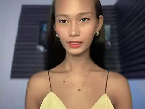 Sunkissed seductress online show from 06/09/26, 02:28
