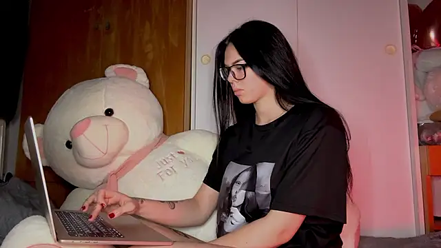 FloppingPrimary online show from 03/17/26, 11:41