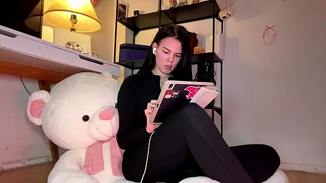 FloppingPrimary online show from 03/23/26, 11:31