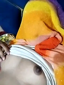 PAYAL JOSHI99 online show from 03/10/26, 04:45