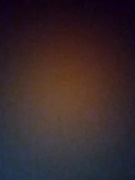 PAYAL JOSHI99 online show from 03/31/26, 09:32