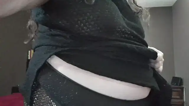 HighnessNikki online show from 03/17/26, 08:34