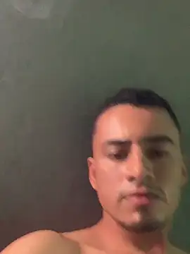 ye-in online show from 03/05/26, 01:07