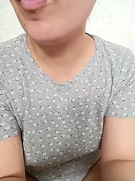 Emi hot1 online show from 03/16/26, 11:58