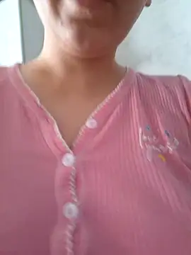 Emi hot1 online show from 03/20/26, 06:40