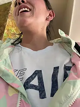 SamanthaWalker  online show from 04/22/26, 01:23