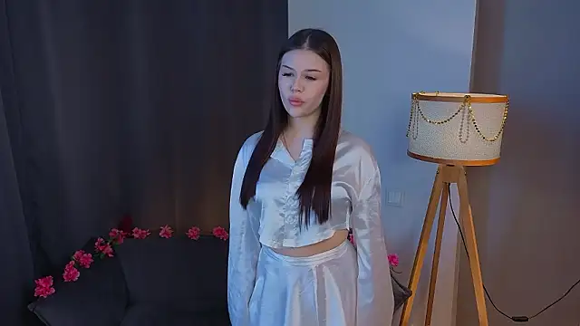 CatrinaLuk online show from 03/09/26, 06:28