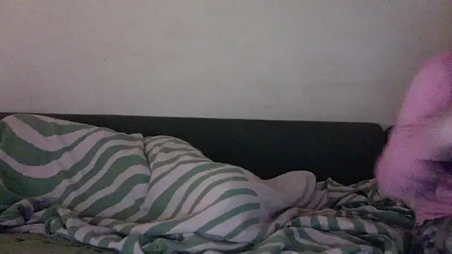 chiara-mario online show from 04/22/26, 02:58