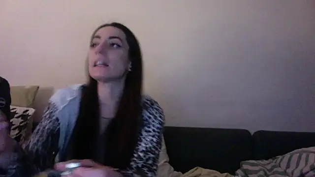 chiara-mario online show from 04/26/26, 09:56