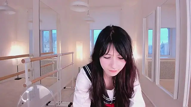 MutedMood  online show from 03/08/26, 05:11