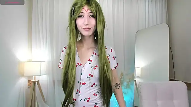 MutedMood  online show from 03/15/26, 05:13