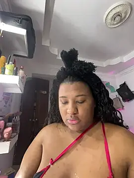dana falcoo25 online show from 05/12/26, 01:30