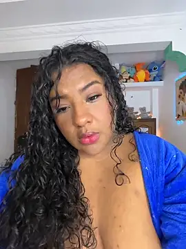 Snapshot of dana_falcoo25 chatting on 06/19/26, 04:17 dana falcoo25 online show from 06/19/26, 04:17