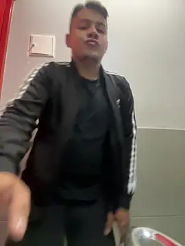 OliverTabordaa online show from 03/13/26, 06:47