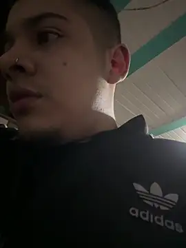 OliverTabordaa online show from 03/19/26, 11:42