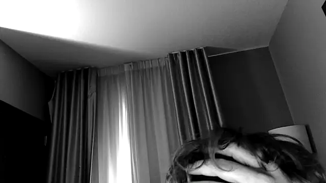 Snapshot of Girthystr8 chatting on 03/20/26, 11:42 Girthystr8 online show from 03/20/26, 11:42