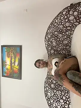 Snapshot of Philippinesgirl7 chatting on 03/04/26, 04:24 Philippinesgirl7 online show from 03/04/26, 04:24