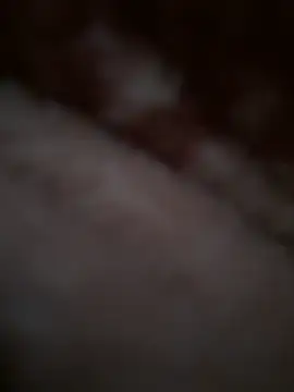 Snapshot of kahbadz3 chatting on 03/04/26, 04:57 kahbadz3 online show from 03/04/26, 04:57