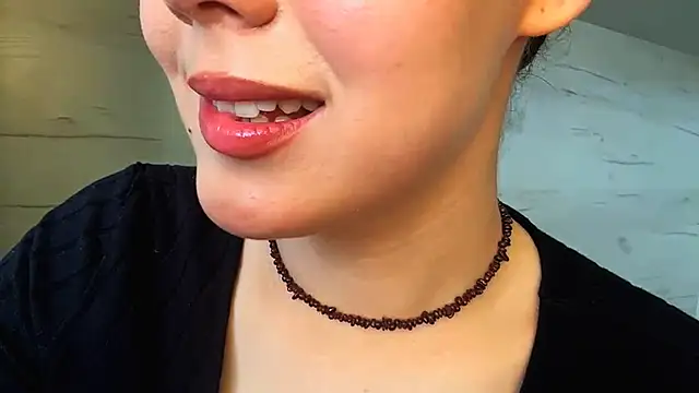 BlinkingDross online show from 03/13/26, 09:27