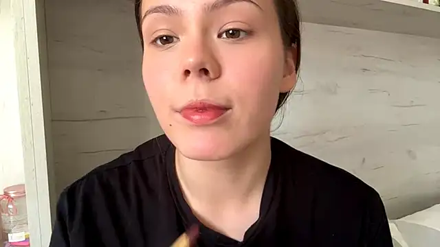 BlinkingDross online show from 03/26/26, 09:48