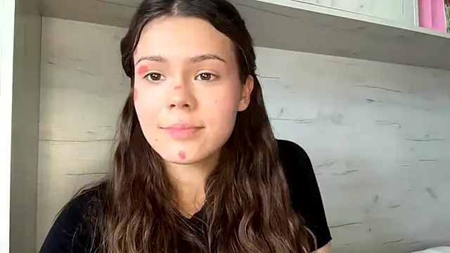 BlinkingDross online show from 04/01/26, 09:21