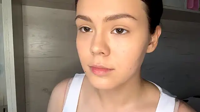 BlinkingDross online show from 04/04/26, 10:24