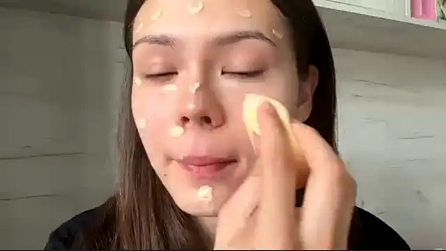 BlinkingDross online show from 04/06/26, 09:10