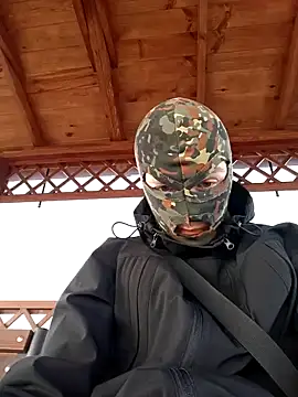 Polishboyek online show from 03/16/26, 02:21