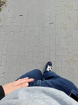 Polishboyek online show from 03/17/26, 01:03