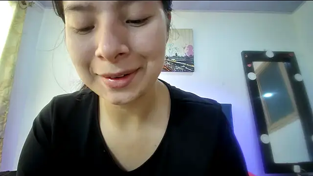 HIMAWARY SOIN5 online show from 04/23/26, 01:46