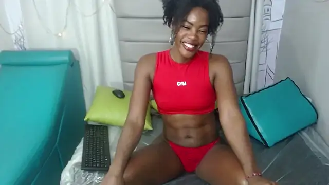 cruzsofiars707 online show from 03/28/26, 11:54